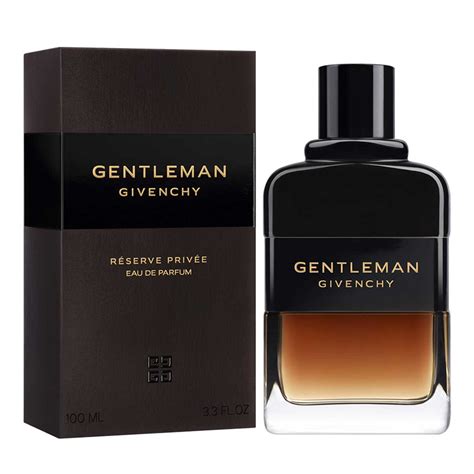 givenchy gentleman reserve privee ekşi|Givenchy gentleman reserve privee price.